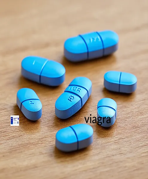 Prix du viagra en pharmacie francaise